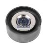 MERCE 0005502233 Tensioner Pulley, v-ribbed belt